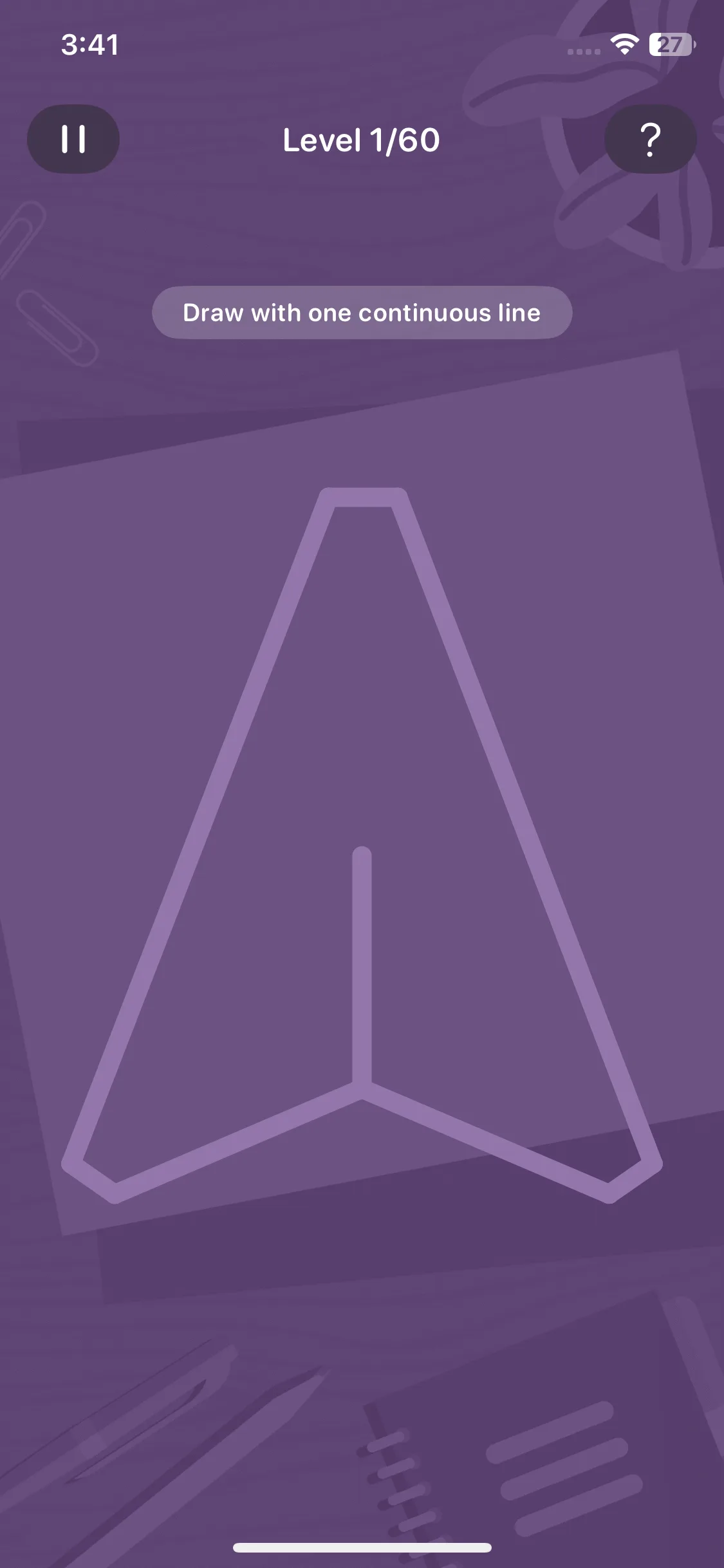 Test Image 4